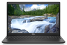 Thumbnail image of Dell Latitude 3520 i7 8/256GB Notebook