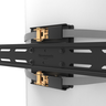 Thumbnail image of Neomounts WL35S-910BL16 Pillar Mount