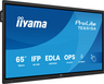 Thumbnail image of iiyama PL TE6515A-B1AG Touch Display