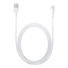 Thumbnail image of Apple Lightning - USB Cable 2m