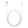 Apple Lightning - USB Kabel 2 m Vorschau