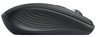Logitech MX Anywhere 3S Maus graph. f.B. Vorschau