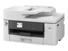 Thumbnail image of Brother MFC-J5345DW MFP