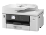 Brother MFC-J5345DW MFP Vorschau