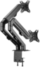 Thumbnail image of Neomounts FPMA-D650D Dual Desk Mount