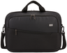 Aperçu de Sacoche 39,6 cm/15,6" Case Logic Propel