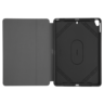 Targus Click-in iPad 10.2 /Pro 10.5 Case Vorschau