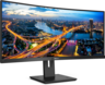 Thumbnail image of Philips 346B1C Curved Monitor
