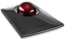 Thumbnail image of Kensington SlimBlade Pro Trackball