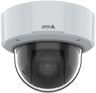 Vista previa de Cámara de red AXIS M5526-E PTZ