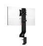 Miniatuurafbeelding van Kensington SmartFit Monitor Arm