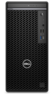 Dell OptiPlex Tower i5 16/512 GB DVD Vorschau