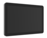 Logitech Tap Scheduler Touch-Controller Vorschau