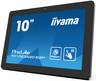 Miniatuurafbeelding van iiyama PL TW1023ASC-B2P Touch PC