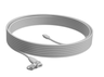 Thumbnail image of Logitech Rally Mic Extension Cable