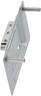 Thumbnail image of AXIS T91A02 DIN Rail Clip 77mm
