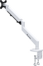 Miniatuurafbeelding van ARTICONA Flex Monitor Table Mount