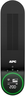 Thumbnail image of APC Back-UPS Pro 2200VA 230V