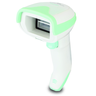 Imagem em miniatura de Kit Datalogic Gryphon GM4500-HC SR s/fio