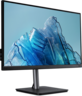 Miniatura obrázku Monitor Acer Vero CB243YEbemipruzxv