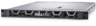 Anteprima di Server Dell EMC PowerEdge R650XS