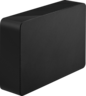 Miniatuurafbeelding van Seagate Expansion Desktop HDD 4TB