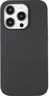 ARTICONA iPhone 14 Pro szilikon védőtok előnézet