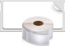 Anteprima di Etichette Dymo 25 x 54 mm LW Durable