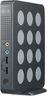 Thumbnail image of LG CBV42-BP Zero Client