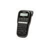 Brother P-touch PT-H110 Beschriftung Vorschau