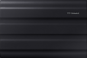 Thumbnail image of Samsung T7 Shield 4TB SSD Black