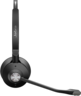 Imagem em miniatura de Headset estéreo Jabra Engage 75