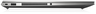 Thumbnail image of HP ZBook Create G7 i7 RTX 2070 32/512GB