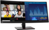 Thumbnail image of Lenovo ThinkVision P34w-20 Curved