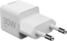 Thumbnail image of Hama 30W USB-C Super Mini Wall Charger