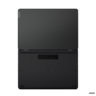 Thumbnail image of Lenovo 14w G2 AMD 4/128GB
