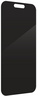 Aperçu de Verre confid. ZAGG Glass Elite iP17 Air