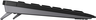 Thumbnail image of CHERRY STREAM KEYBOARD WIRELESS Black