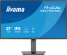 Thumbnail image of iiyama ProLite XB2796HSC-B1 Monitor