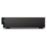 Thumbnail image of LaCie 1big Dock Pro External SSD 4TB