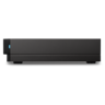Imagem em miniatura de SSD externo LaCie 1big Dock Pro 4 TB