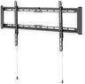Thumbnail image of VALUE Fixed TV Wall Mount
