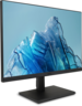 Thumbnail image of Acer Vero B277KLBbmiiprzx Monitor