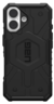 Thumbnail image of UAG Pathfinder iPhone 16 Case