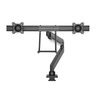 Aperçu de Support table Neomounts NM-D775DXBLACK