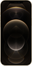 Thumbnail image of Apple iPhone 12 Pro Max 128GB Gold