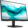 HP Serie 3 Pro FHD Monitor - 322pf Vorschau