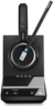 Thumbnail image of EPOS IMPACT SDW 5033T Headset