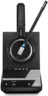 Thumbnail image of EPOS IMPACT SDW 5033T Headset