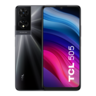 Thumbnail image of TCL 505 4/128GB Smartphone grau